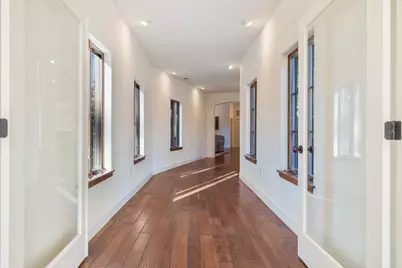 4581 Highway 4, Murphys, CA 95247 - Photo 47