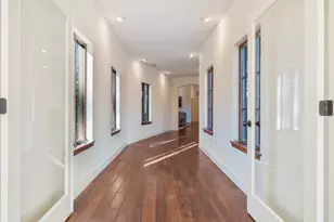 4581 Hwy 4, Murphys, CA 95247 - Photo 47