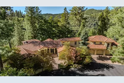 4581 Highway 4, Murphys, CA 95247 - Photo 55