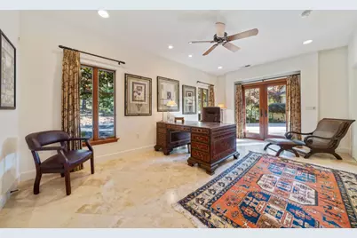 4581 Highway 4, Murphys, CA 95247 - Photo 41