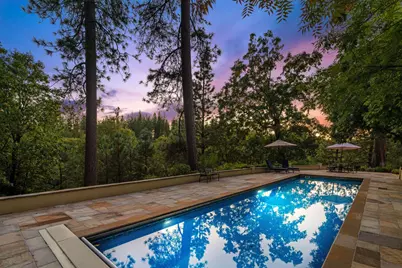 4581 Highway 4, Murphys, CA 95247 - Photo 21