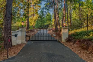 4581 Hwy 4, Murphys, CA 95247 - Photo 69