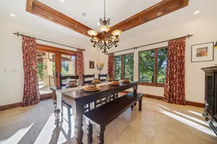 4581 Hwy 4, Murphys, CA 95247 - Photo 7