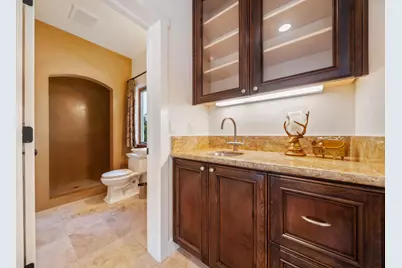 4581 Highway 4, Murphys, CA 95247 - Photo 43