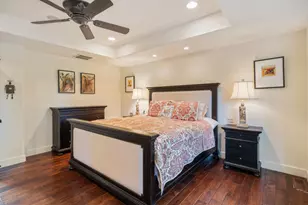 4581 Hwy 4, Murphys, CA 95247 - Photo 31