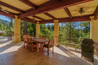 4581 Highway 4, Murphys, CA 95247 - Photo 17