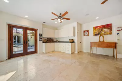 4581 Highway 4, Murphys, CA 95247 - Photo 41