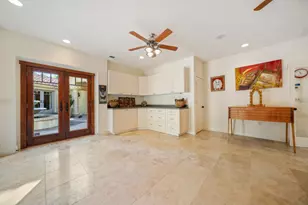 4581 Hwy 4, Murphys, CA 95247 - Photo 45