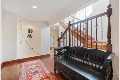 4581 Highway 4, Murphys, CA 95247 - Photo 29