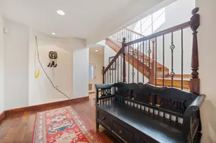 4581 Hwy 4, Murphys, CA 95247 - Photo 29