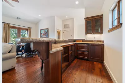 4581 Highway 4, Murphys, CA 95247 - Photo 51