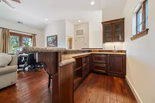 4581 Hwy 4, Murphys, CA 95247 - Photo 51