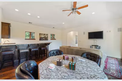 4581 Highway 4, Murphys, CA 95247 - Photo 9