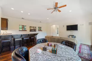 4581 Hwy 4, Murphys, CA 95247 - Photo 9