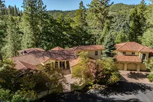 4581 Hwy 4, Murphys, CA 95247 - Photo 65