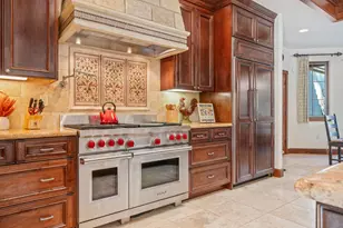 4581 Hwy 4, Murphys, CA 95247 - Photo 17