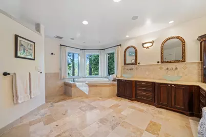 4581 Highway 4, Murphys, CA 95247 - Photo 33