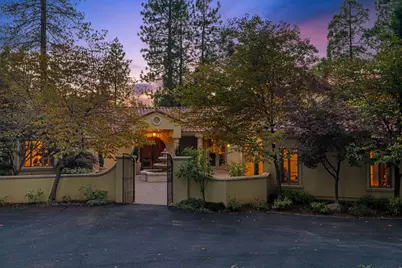 4581 Highway 4, Murphys, CA 95247 - Photo 3