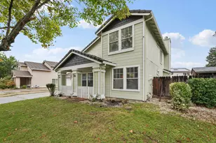 1720 River Run Dr, Marysville, CA 95901 - Photo 3