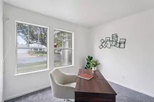 1720 River Run Dr, Marysville, CA 95901 - Photo 19