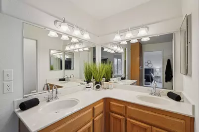 1720 River Run Drive, Marysville, CA 95901 - Photo 29