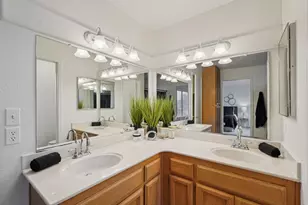 1720 River Run Dr, Marysville, CA 95901 - Photo 29