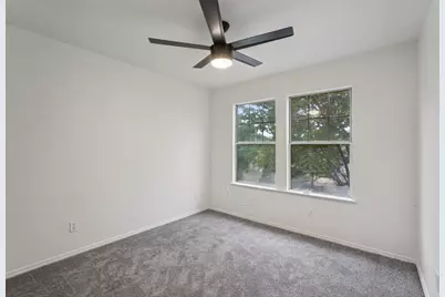 1720 River Run Drive, Marysville, CA 95901 - Photo 23