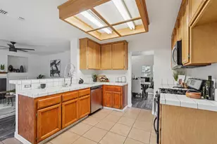 1720 River Run Dr, Marysville, CA 95901 - Photo 15