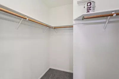 1720 River Run Drive, Marysville, CA 95901 - Photo 31