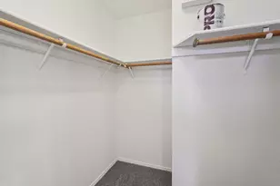 1720 River Run Dr, Marysville, CA 95901 - Photo 31