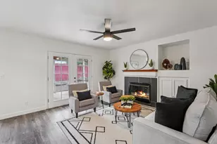 1720 River Run Dr, Marysville, CA 95901 - Photo 7