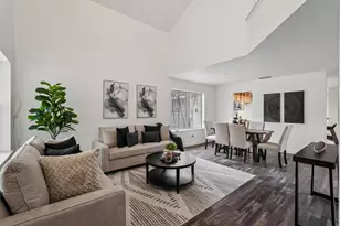 1720 River Run Dr, Marysville, CA 95901 - Photo 5