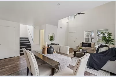 1720 River Run Drive, Marysville, CA 95901 - Photo 11