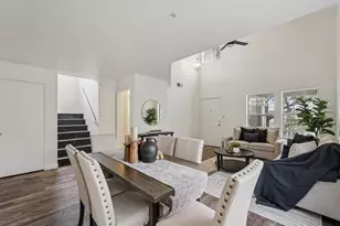 1720 River Run Dr, Marysville, CA 95901 - Photo 11