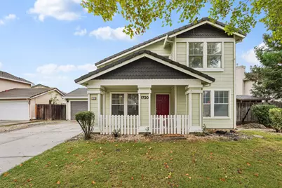 1720 River Run Drive, Marysville, CA 95901 - Photo 1