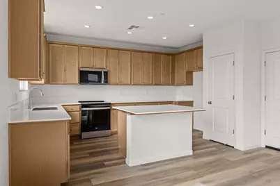 2318 Loomis Road, Stockton, CA 95206 - Photo 7