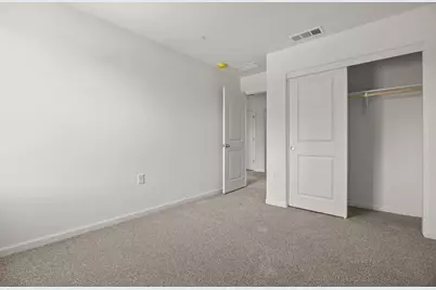 2318 Loomis Road, Stockton, CA 95206 - Photo 15