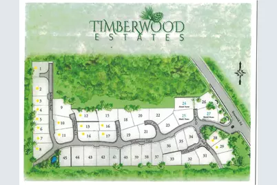 605 Cold Spring Court, Grass Valley, CA 95945 - Photo 7