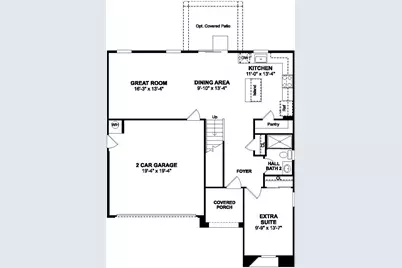 1132 Tres Picos Drive, Yuba City, CA 95993 - Photo 3