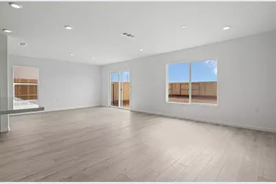 2328 Loomis Road, Stockton, CA 95206 - Photo 7