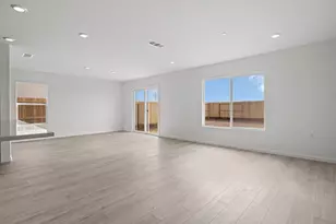 2328 Loomis Rd, Stockton, CA 95206 - Photo 7