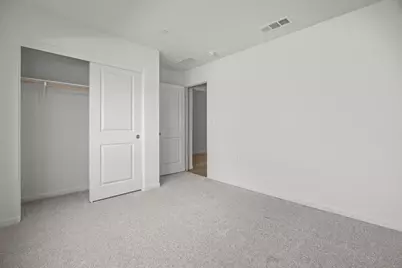 2328 Loomis Road, Stockton, CA 95206 - Photo 3