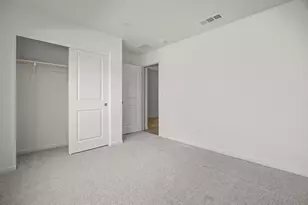 2328 Loomis Rd, Stockton, CA 95206 - Photo 3