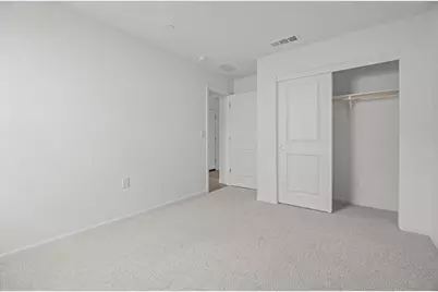 2328 Loomis Road, Stockton, CA 95206 - Photo 5