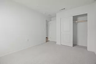 2328 Loomis Rd, Stockton, CA 95206 - Photo 5