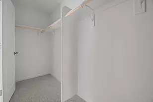 2328 Loomis Rd, Stockton, CA 95206 - Photo 15