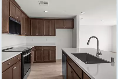 2328 Loomis Road, Stockton, CA 95206 - Photo 11