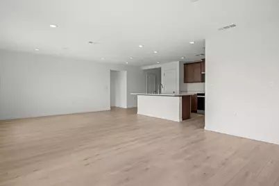 2328 Loomis Road, Stockton, CA 95206 - Photo 9