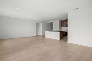 2328 Loomis Rd, Stockton, CA 95206 - Photo 9