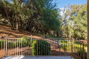 6267 Bluestone Ln, Placerville, CA 95667 - Photo 33